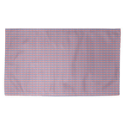 Indoor Rug