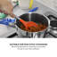 Sur La Table 12 Utensil Set