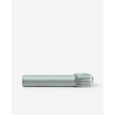 Fitted Sheet