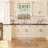 Sioux Tailored Kitchen Curtain-1780584763-1780584760