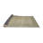Anthea Oriental Indoor Rug-336444256