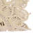 Nysean Jute / Sisal Oriental Indoor Rug-1326373902