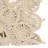 Nysean Oriental Indoor Rug-1326373902