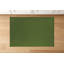 Tapis de cuisine Paulie-185729894-185729915