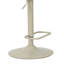 Tabouret de bar Wesson-125262825