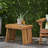 KYOTO SIDE TABLE-1253491646