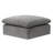 Naveen Modular - Ottoman-652636289