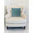 Cotton Throw Pillow-20603845-89598629-89598632