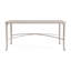 Calcutta Outdoor Coffee Table-767688965