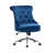 Blue is out of stock