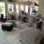 Photos des clients 1 de 2