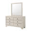 Commode de rangement rustique-942546264