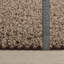 Shag Area Rug-82169996