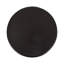Table ronde sculpturale-872543112