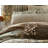 Culver Sham, Cocoa,  King-125811438
