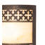 8" Wide Cardiff Wall Sconce-475505028-475505147