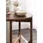 Table d'appoint Kroscove