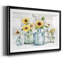 Tournesol Extravaganza-425724915-425724916