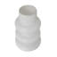 Mable 2-Piece Set Glass Table Vase-1462927945