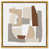 Gold Floater Frame is unavailable