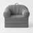 Grey Corduroy est en rupture de stock