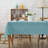 Croxton Love Tablecloth-27856812