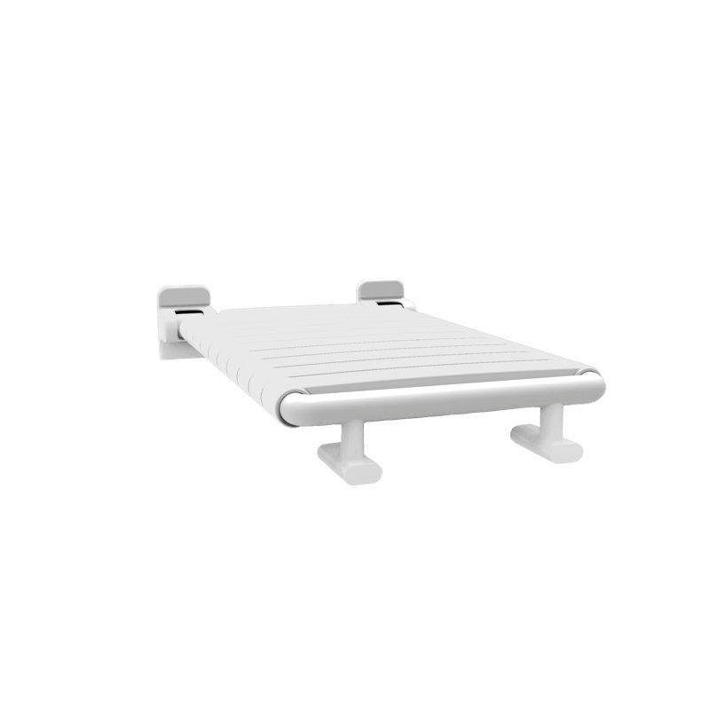 Shower Chair