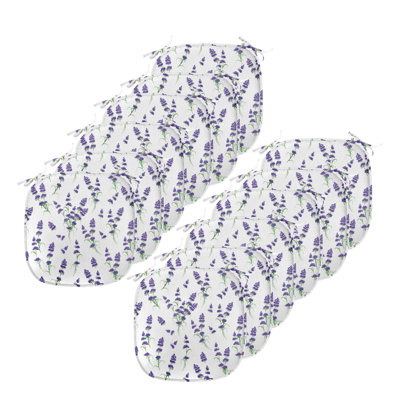 Chair Pad Cushion