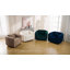 Fauteuil pivotant de 36 po de largeur-599305308