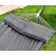 Annarae Double Hammock-109101224