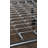 Arely 15.13" Folding Bed