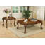 Table de bout avec pattes-1446368122-1446368123