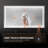 Rectangle Wall Mirror-93821274