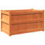 Wooden Kogut Flower Box-405243212-405712117-404620899