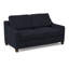 Clark 74" Square Arm Sofa with Reversible Cushions-169884112-147010604