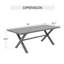 JD006-Table