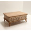 Single Coffee Table-1696186229