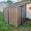 Photos des clients 1 de 1