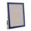 Picture Frame-38807111-38807080