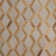 Eternal Diamond Birch Matte Porcelain Mosaic Tile