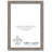 Rustic Picture Frame-2113875496-2113875500