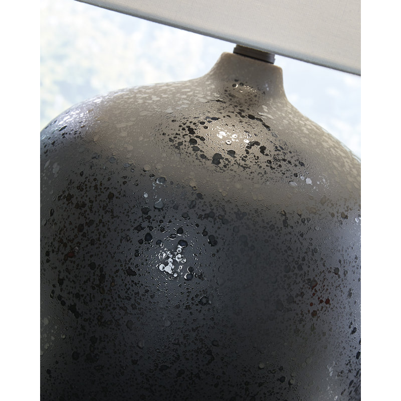 Lampe de table Kaisee