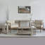 Table d'appoint Ariah
