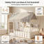 Lit simple Montessori House-703426444-703426451