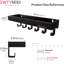 Wood Wall Organizer-288259955