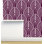 Rouleau de papier peint auto-adhésif texture L 2,16 pi x l 5 po Amy Mac Ready Designs