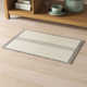Kela Hand Tufted Wool Area Rug
