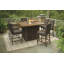 Tabouret de bar Estill
