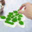 Bonbon en silicone antiadhésif Norbi
