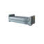 Tabouret de lit italien luxueux-668761711-630327146